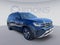 2023 Volkswagen Atlas 2.0T SE