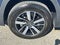 2023 Volkswagen Atlas 2.0T SE