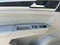 2023 Volkswagen Atlas 2.0T SE