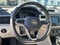 2023 Volkswagen Atlas 2.0T SE
