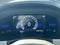 2023 Volkswagen Atlas 2.0T SE
