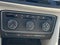 2023 Volkswagen Atlas 2.0T SE