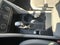2023 Volkswagen Atlas 2.0T SE