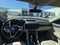 2023 Volkswagen Atlas 2.0T SE