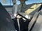 2023 Volkswagen Atlas 2.0T SE