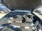 2023 Volkswagen Atlas 2.0T SE
