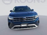 2023 Volkswagen Atlas 2.0T SE