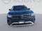 2023 Volkswagen Atlas 2.0T SE