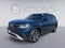 2023 Volkswagen Atlas 2.0T SE