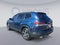 2023 Volkswagen Atlas 2.0T SE