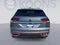 2022 Volkswagen Atlas Cross Sport 2.0T SE