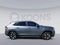 2022 Volkswagen Atlas Cross Sport 2.0T SE