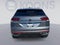 2022 Volkswagen Atlas Cross Sport 2.0T SE