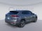 2022 Volkswagen Atlas Cross Sport 2.0T SE