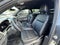 2022 Volkswagen Atlas Cross Sport 2.0T SE