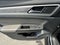 2022 Volkswagen Atlas Cross Sport 2.0T SE