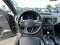2022 Volkswagen Atlas Cross Sport 2.0T SE