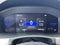 2022 Volkswagen Atlas Cross Sport 2.0T SE