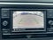 2022 Volkswagen Atlas Cross Sport 2.0T SE