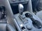 2022 Volkswagen Atlas Cross Sport 2.0T SE