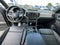 2022 Volkswagen Atlas Cross Sport 2.0T SE
