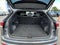 2022 Volkswagen Atlas Cross Sport 2.0T SE