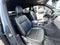 2022 Volkswagen Atlas Cross Sport 2.0T SE
