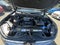 2022 Volkswagen Atlas Cross Sport 2.0T SE