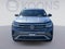 2022 Volkswagen Atlas Cross Sport 2.0T SE