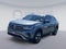 2022 Volkswagen Atlas Cross Sport 2.0T SE
