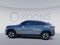 2022 Volkswagen Atlas Cross Sport 2.0T SE