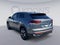 2022 Volkswagen Atlas Cross Sport 2.0T SE