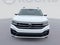2021 Volkswagen Atlas 3.6L V6 SE w/Technology R-Line