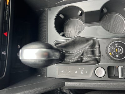 2021 Volkswagen Atlas 3.6L V6 SE w/Technology R-Line