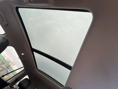 2021 Volkswagen Atlas 3.6L V6 SE w/Technology R-Line