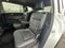 2021 Volkswagen Atlas 3.6L V6 SE w/Technology R-Line