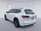 2021 Volkswagen Atlas 3.6L V6 SE w/Technology R-Line