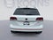 2021 Volkswagen Atlas 3.6L V6 SE w/Technology R-Line