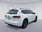 2021 Volkswagen Atlas 3.6L V6 SE w/Technology R-Line