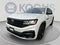2023 Volkswagen Atlas Cross Sport 2.0T SEL R-Line Black