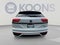 2023 Volkswagen Atlas Cross Sport 2.0T SEL R-Line Black