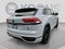2023 Volkswagen Atlas Cross Sport 2.0T SEL R-Line Black