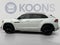 2023 Volkswagen Atlas Cross Sport 2.0T SEL R-Line Black