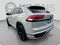 2023 Volkswagen Atlas Cross Sport 2.0T SEL R-Line Black
