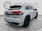 2023 Volkswagen Atlas Cross Sport 2.0T SEL R-Line Black