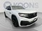 2023 Volkswagen Atlas Cross Sport 2.0T SEL R-Line Black