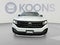 2023 Volkswagen Atlas Cross Sport 2.0T SEL R-Line Black