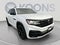 2023 Volkswagen Atlas Cross Sport 2.0T SEL R-Line Black