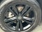 2023 Volkswagen Atlas Cross Sport 2.0T SEL R-Line Black