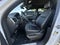 2023 Volkswagen Atlas Cross Sport 2.0T SEL R-Line Black